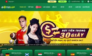 App chơi lô đề uy tín nhất