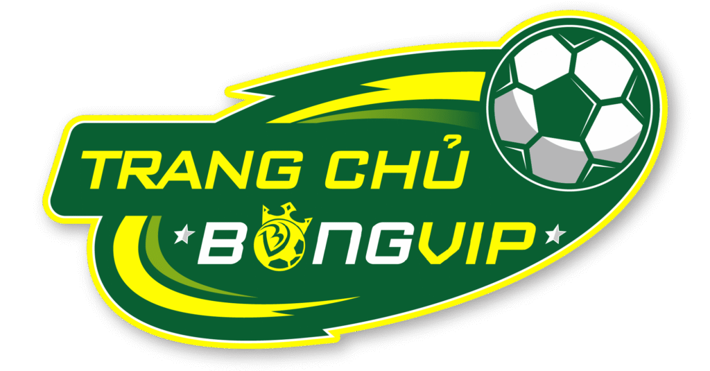 Bongvip – Bóng vip Online