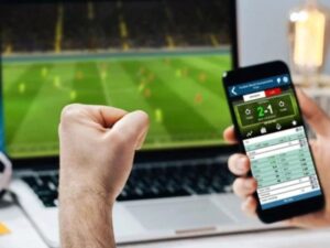 chơi tài xỉu có bị công an bắt không