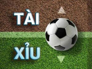 Tác hại của việc chơi tài xỉu
