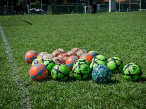 Tài xỉu 0-0.5 là gì