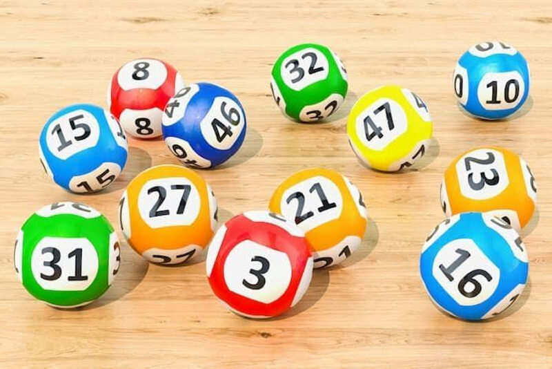 Cách chơi lô đề miền bắc rất đơn giản