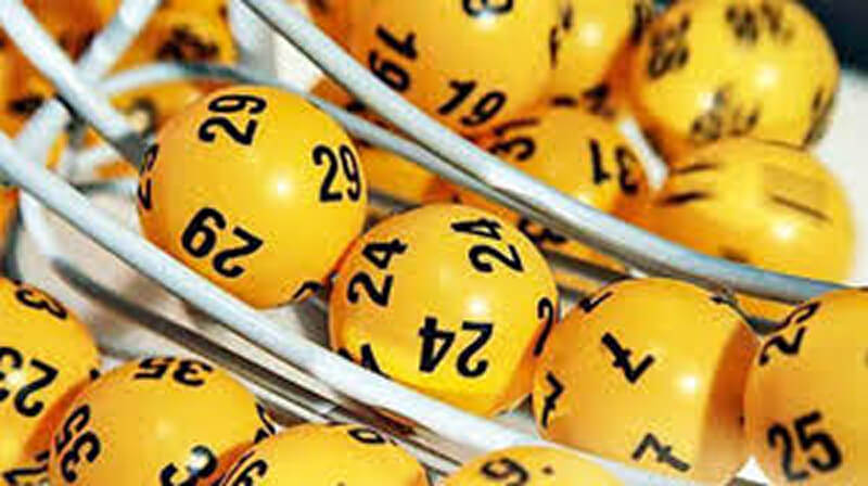 Rồng Bạch Kim lô chơi nhiều