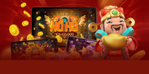 Cách Chơi Thắng Game Nổ Hũ