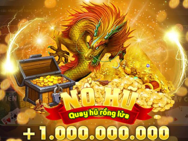 Ưu tiên game có tỉ lệ hoàn trả cao