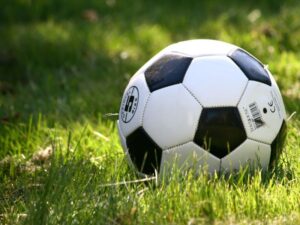Tài xỉu 1-1.5 là gì