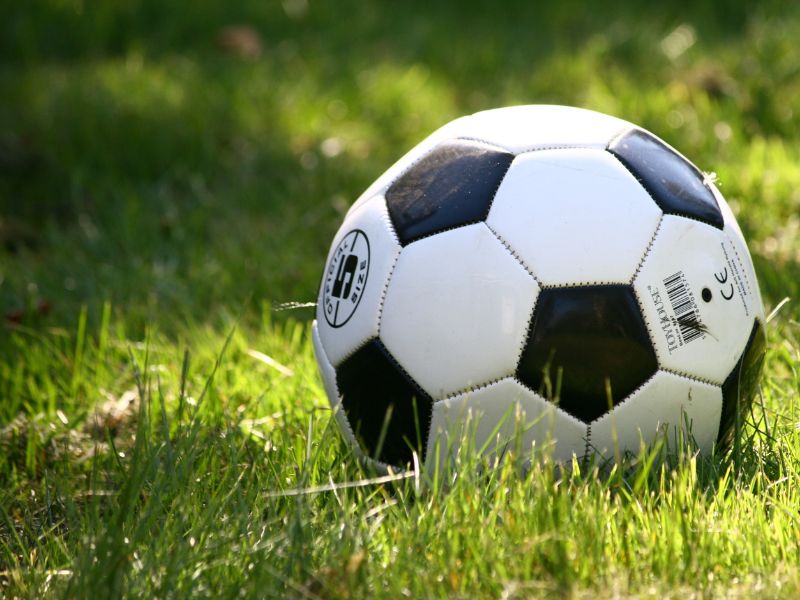 Tài xỉu 1-1.5 là gì