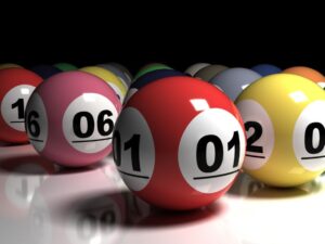 Chơi lô đề bị phạt như thế nào?