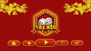 Hướng dẫn cài đặt app tài xỉu online trên điện thoại