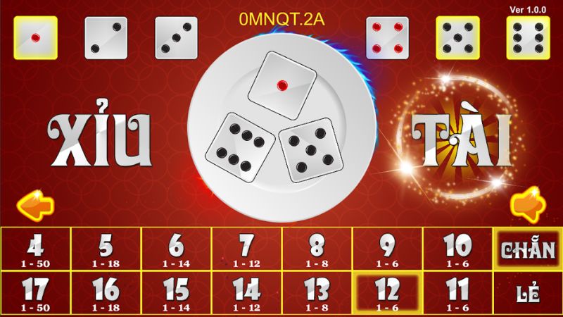 Việc cài đặt app tài xỉu online rất đơn giản và nhanh chóng