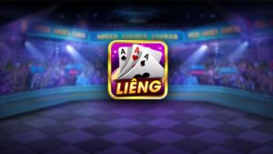 Đánh bài liêng là gì? Tổng quan và luật chơi tại Việt Nam