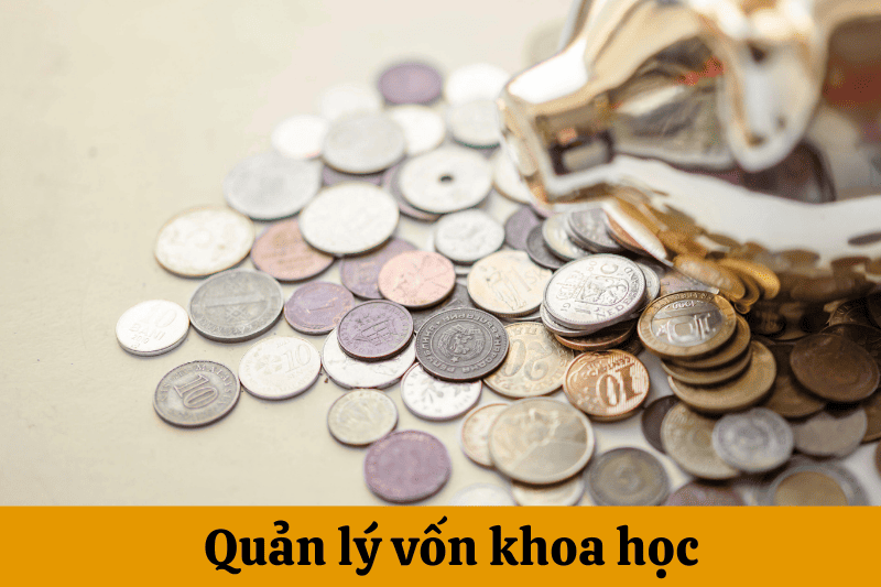 Lời khuyên khichơi tài xỉu online