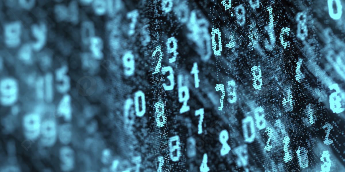 Tìm ra quy luật tài xỉu online có khả thi?